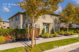 Building Photo - 337 W Phelps Dr