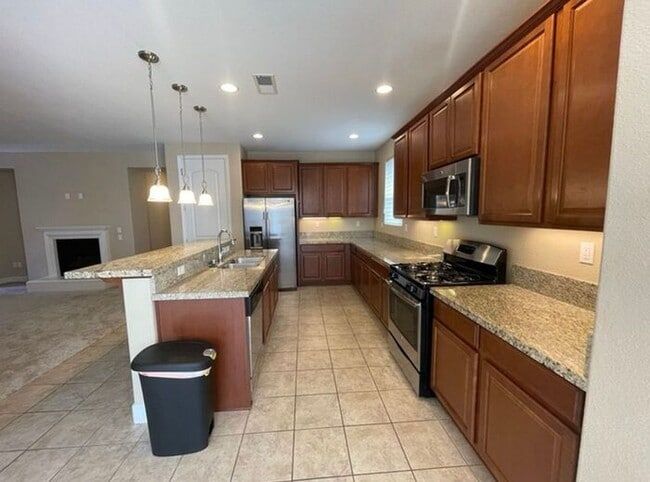 Building Photo - 4819 Tree Swallow Ln