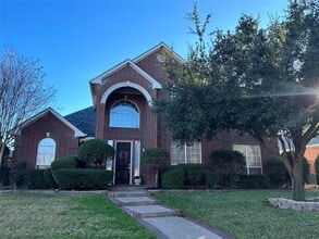 Building Photo - 3508 Grand Mesa Dr