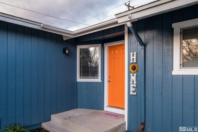 Building Photo - 3520 Puccinelli Dr