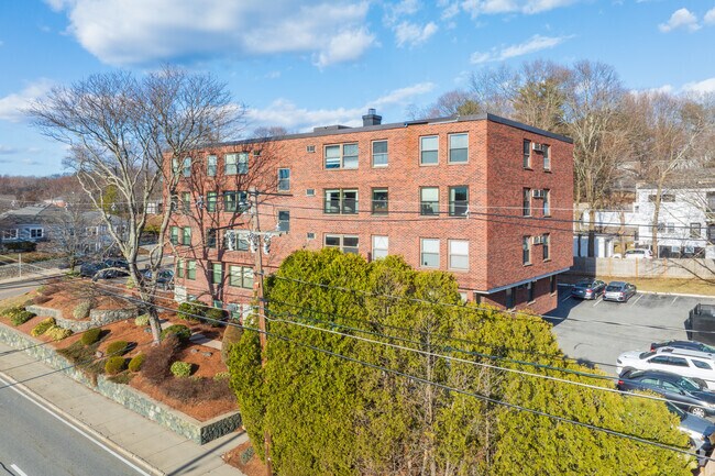 122 calle principal - 122 Main St
