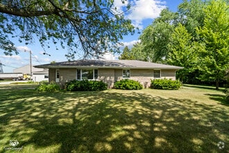Building Photo - 29221 Wilton Rd
