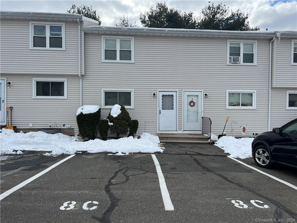 Foto principal - 1081 New Haven Rd