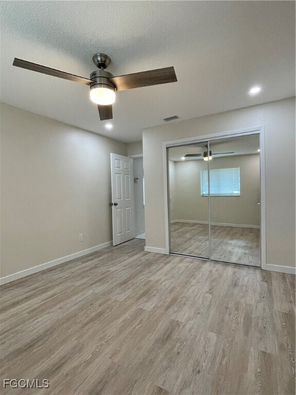 Foto principal - 841 Gleason Pkwy