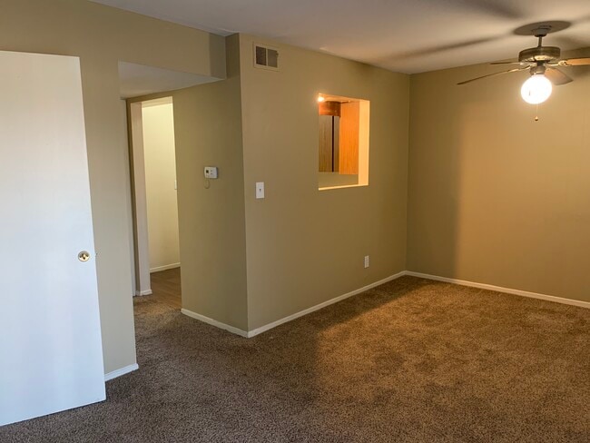 antioch crossing apartments overland park ks apartments com