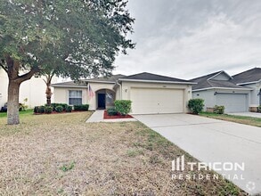 Building Photo - 2304 Roanoke Springs Dr