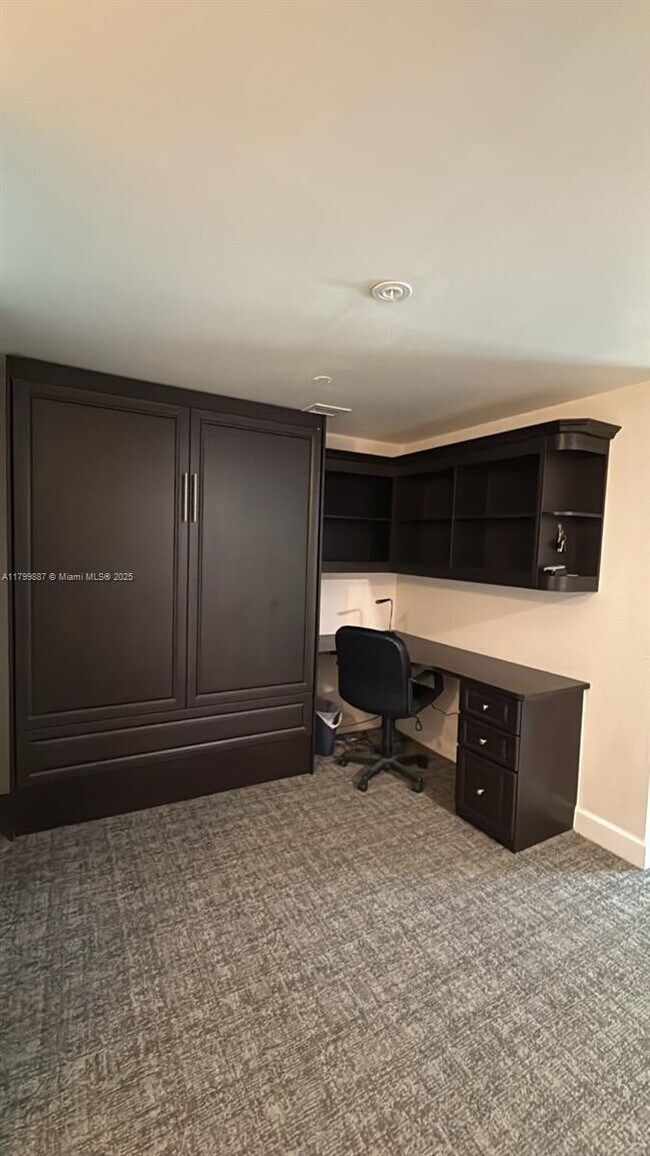 Building Photo - 50 Menores Ave