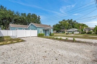 Building Photo - 920 40th St N