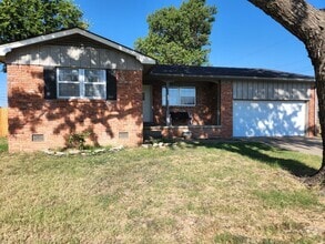 Building Photo - 3106 S 67th E Ave