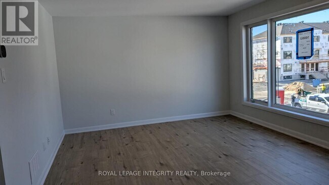 Building Photo - 101 Glenroy Gilbert Dr