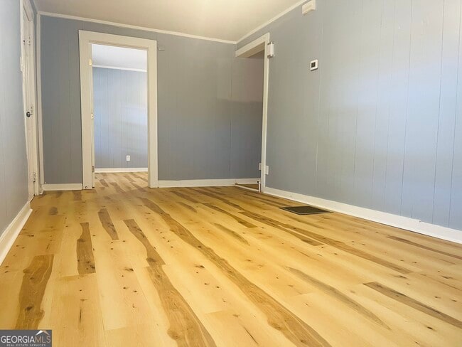 Foto del edificio - 103 Addie St