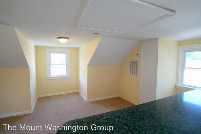 Building Photo - 2519 Wagner Ave