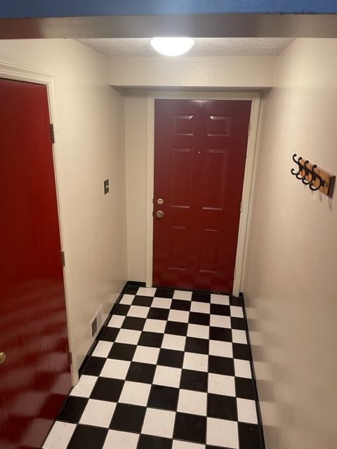 Foto del edificio - 709 Timberidge Dr