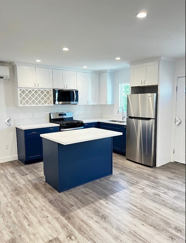 5443 Santa Anita Ave Unit B, Temple City, CA 91780 Apartments in