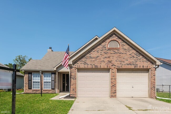Building Photo - 4830 Countrybrook Ct