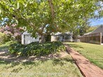Primary Photo - 2 br, 1 bath House - 1412 Cedar Avenue