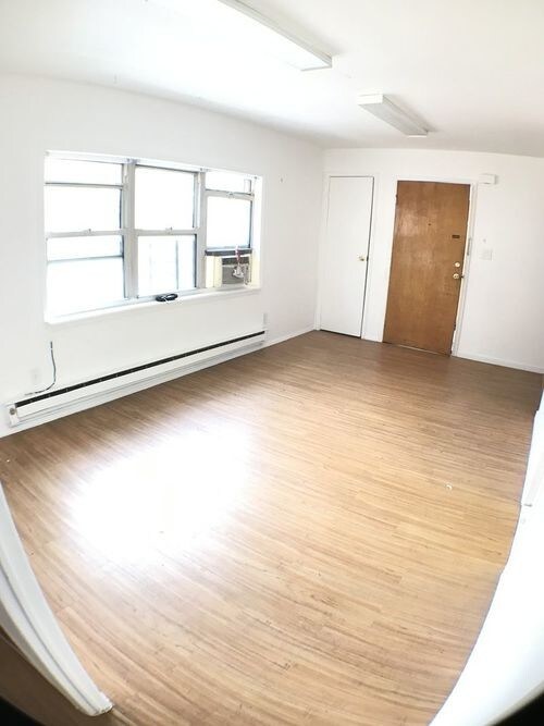 Building Photo - 2309 29th St