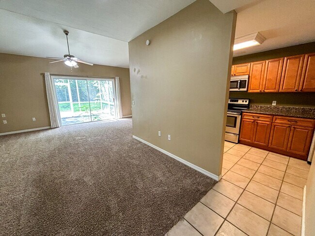 Foto del edificio - The Gables #29 - Pet Friendly!