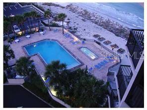 Building Photo - 1660 Gulf Blvd