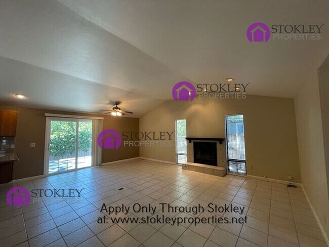 Building Photo - Stokley Properties Presents 1232 Carmel Co...