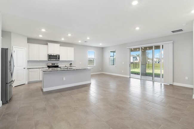 Building Photo - 17809 Cantarina Cove