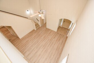 Building Photo - 2106 Harmon Crest Ct