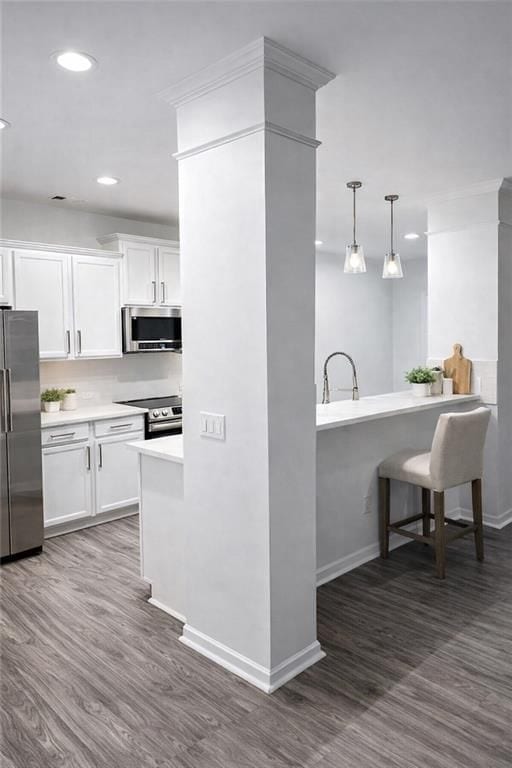 Building Photo - 1316 Taylor Way