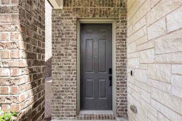 Building Photo - 8145 Snapdragon Wy