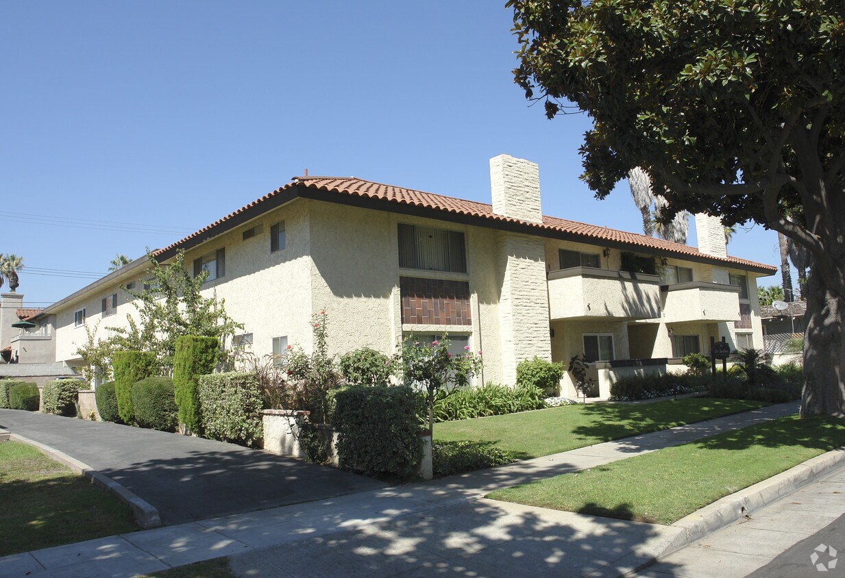 1 Bedroom Apartments For Rent In Alhambra Ca