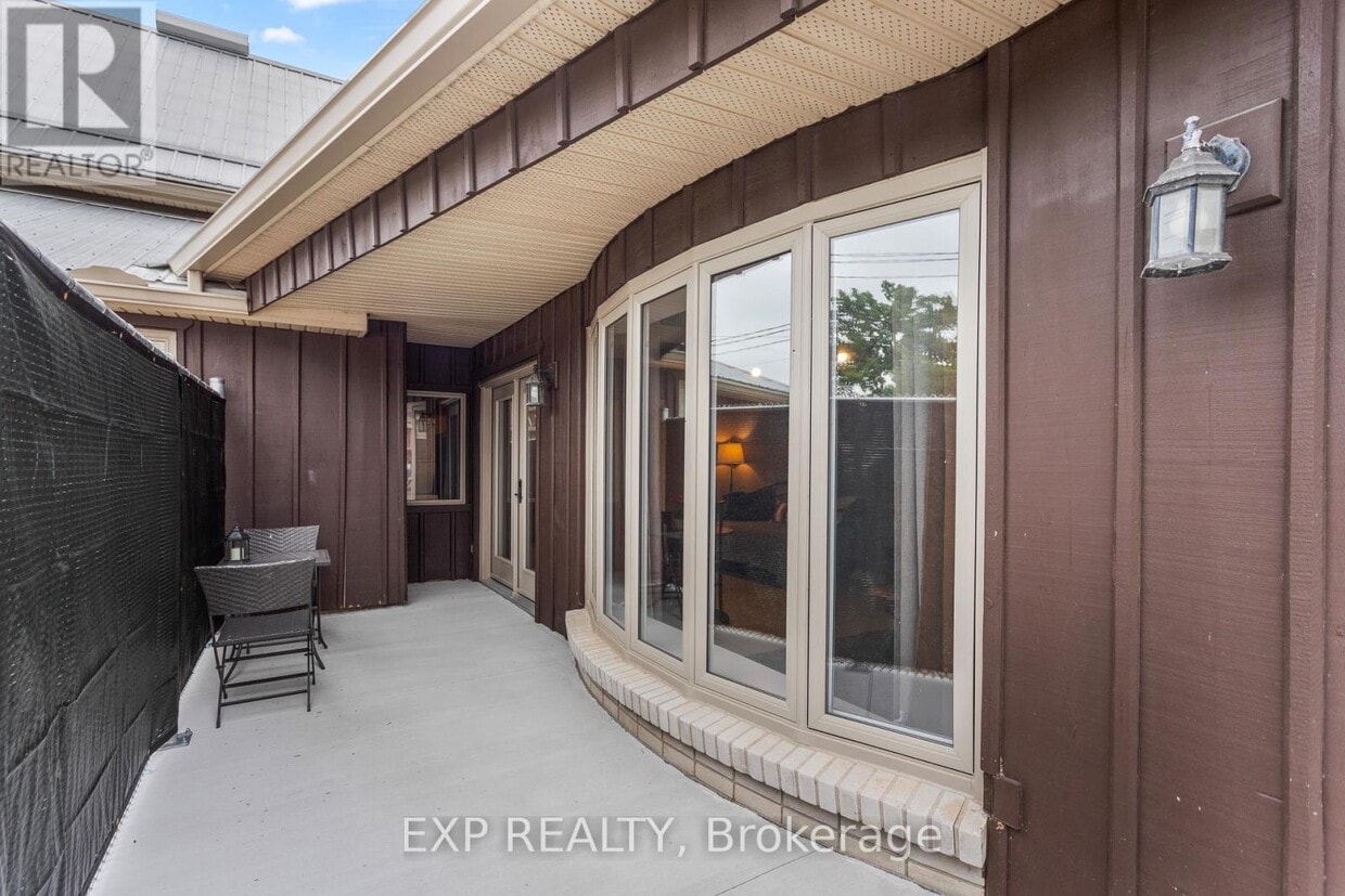 Photo principale - 11538 Longwoods Rd