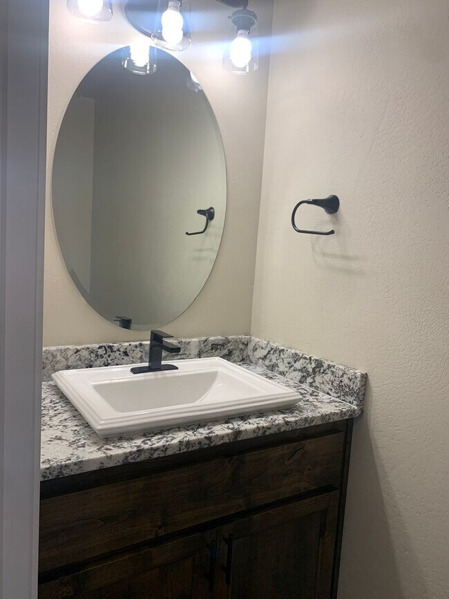 Foto del edificio - 7857 28th St