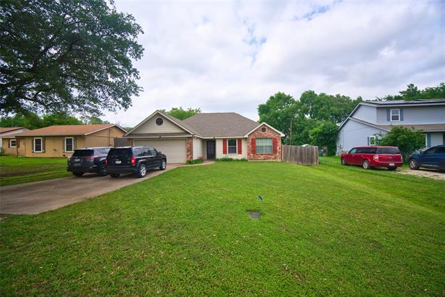 Building Photo - 618 Matador Dr