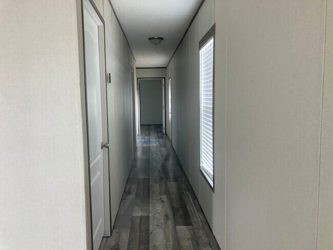 Foto del edificio - 1613 Steller Ln