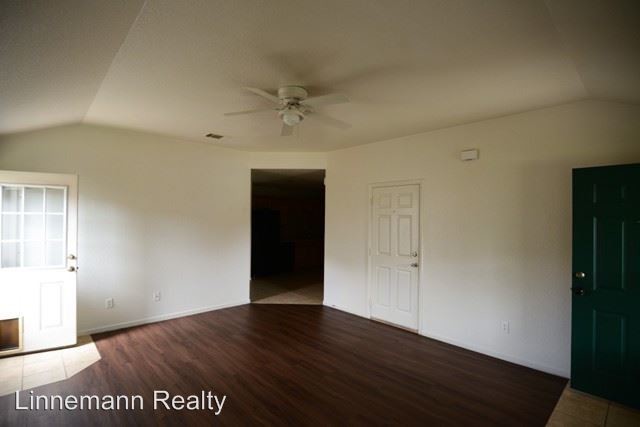 Building Photo - 4103 Shasta