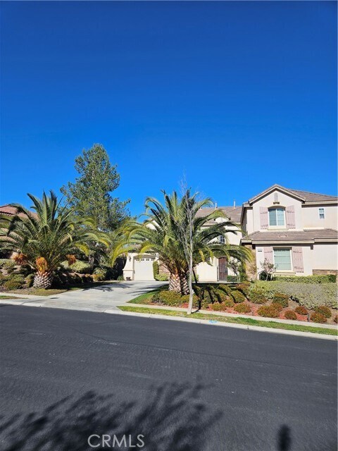 Building Photo - 21892 Thimbleberry Ct