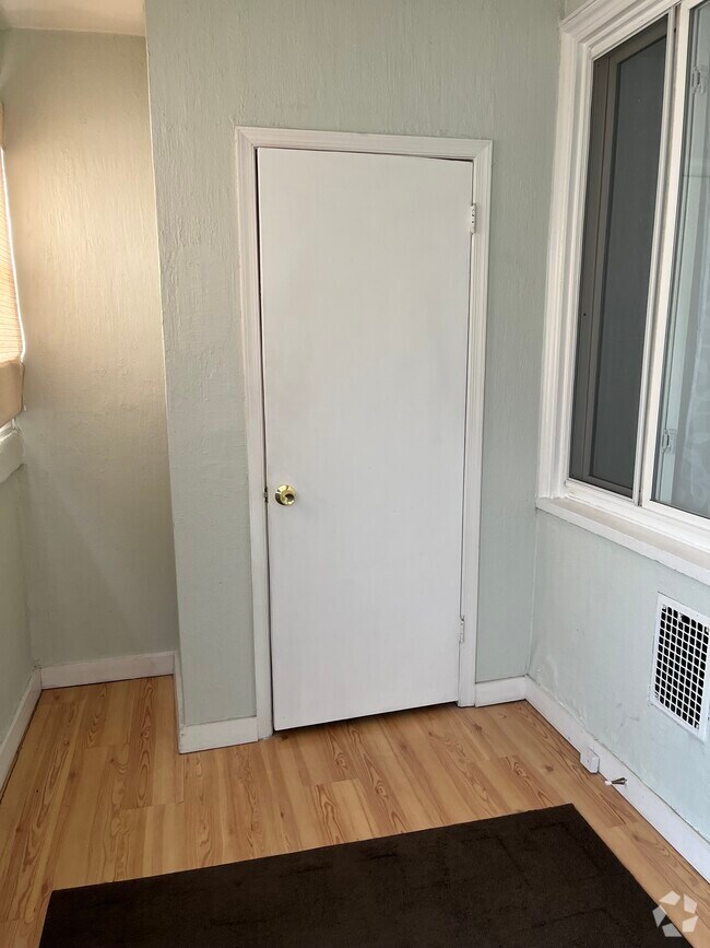 Apartments For Rent in Glenside PA 43 Rentals