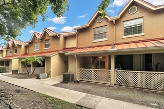 Building Photo - 18352 Av