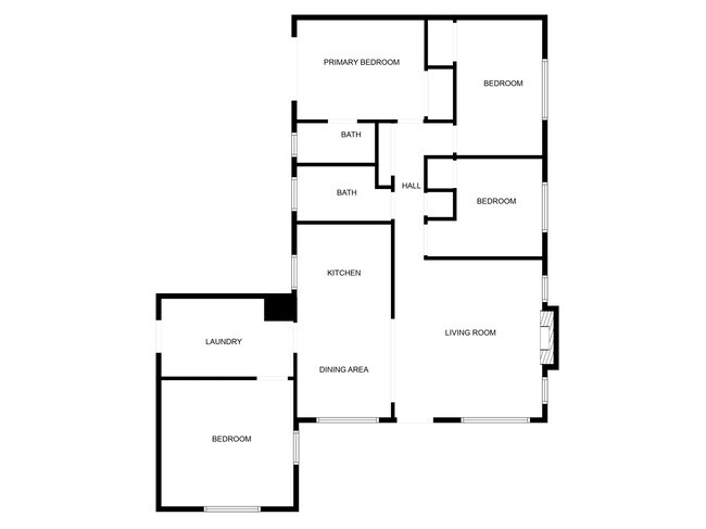 Foto del edificio - 2 Dawn Dr