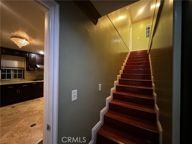 Foto del edificio - 1820 Hancock St