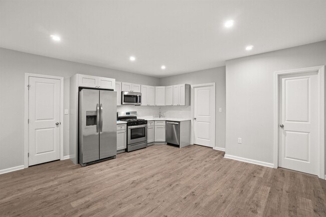 Foto del edificio - 14 W 19th St