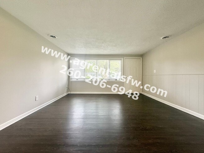 Building Photo - 2627 Belle Vista Blvd
