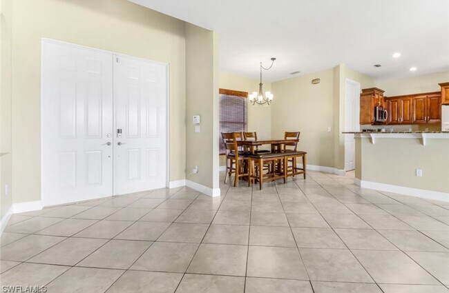 Foto del edificio - 1733 S Gator Cir