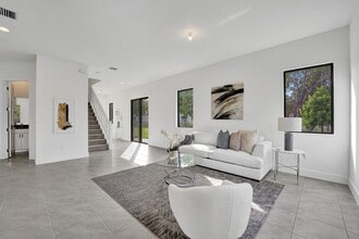 Building Photo - 13145 Addilyn Ct