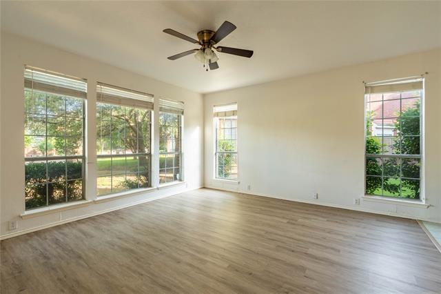 Foto del edificio - 3925 Cobblestone Ct