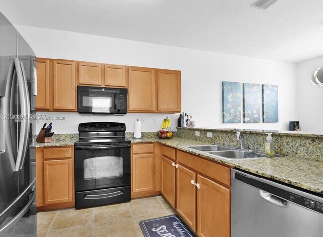 Foto del edificio - 8800 NW 107 Ct