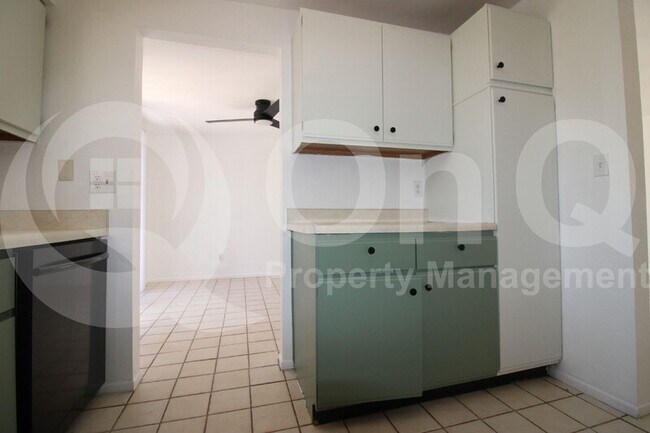 Foto del edificio - 9309 E Old Spanish Trail