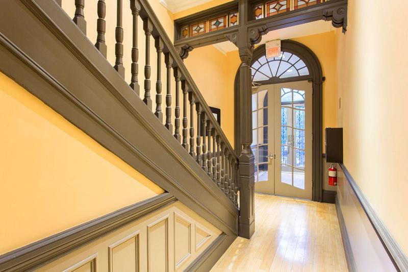 254 Newbury St Unit 4, Boston, MA 02116 Condo for Rent in Boston, MA