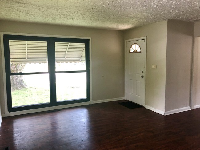 Foto del edificio - 2177 Dawnlight Ave
