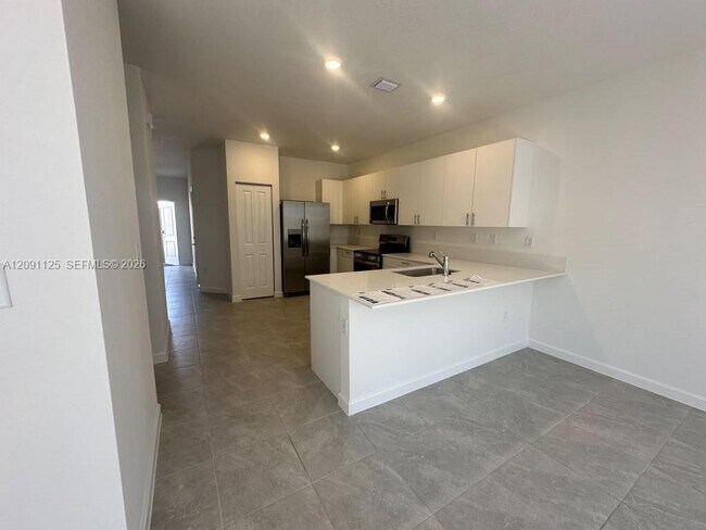 Building Photo - 23049 SW 129th Pl