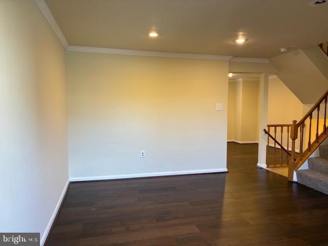 Building Photo - 14719 Chisholm Landing Way